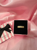 Rolx Ring