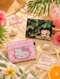 HK Card Holder