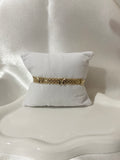 Butterfly Bracelet