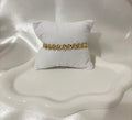 Luv Heart Bracelet