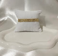 Rolx Bracelet